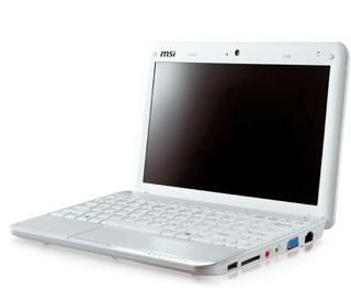 Illustration for article titled The State of Hackintosh: Which Netbooks to Hack